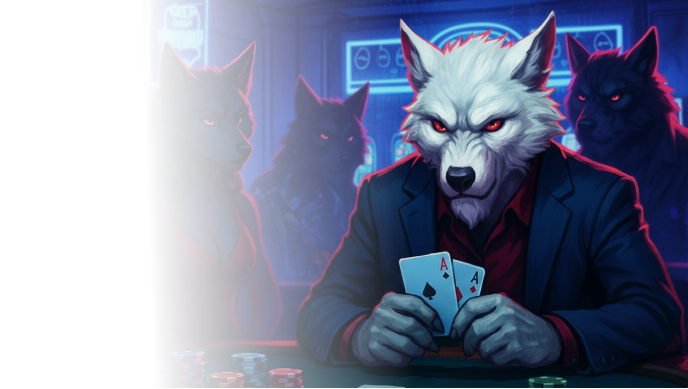 Proveedores de juegos