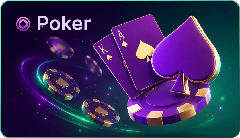 Poker