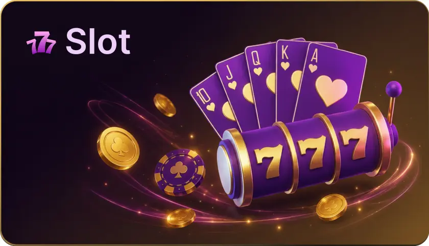 Slots
