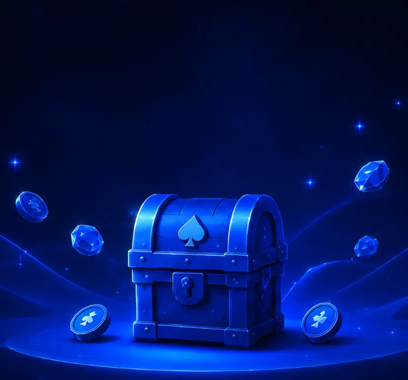 Mini SC